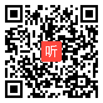 9 人教2011课标版（部编）一年级上册《识字语文园地一 识字加油站》获奖课教学视频+PPT课件+教案