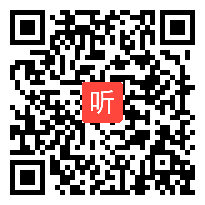 6人教2011课标版（部编）一年级上册《识字 日月水火》获奖课教学视频2+PPT课件+教案