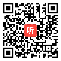 22 人教2011课标版（部编）一年级上册《语文园地二 识字加油站》获奖课教学视频+PPT课件+教案