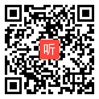 三年级语文习作指导《生气的亚瑟》优质课教学视频-童声作文