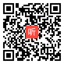 部编人教版二年级语文下册《雷雨》获奖课教学视频+PPT课件+教案，河南省