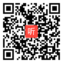 部编人教版二年级语文下册《雷雨》获奖课教学视频+PPT课件+教案，浙江省