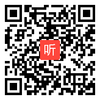 主题二：吴勇讲座，江苏省语文特级教师教育思想研讨会暨第四届“特级论见”活动