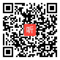 专家讲座：毛笔字书写指导 陆亚鸿，全国小学语文教师素养提升高端研修班