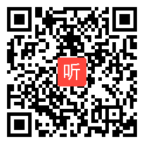 部编苏教版小学语文二年级下册《木兰从军》教学视频+PPT课件+教案，安徽省