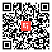 才艺，2019年七彩语文杯第八届小学语文教师素养大赛B组27日上午场