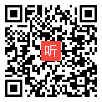 才艺，2019年七彩语文杯第八届小学语文教师素养大赛 A组27日下午场