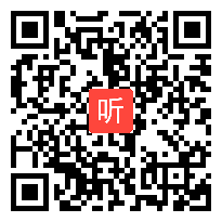 语文A版三年级上册《兔子和狼》优质课视频+PPT课件+教案-宁夏-银川市