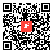 【部编】人教版三年级语文上册《在牛肚子里旅行》教学课堂实录视频+课件+教案，安徽省-蚌埠市