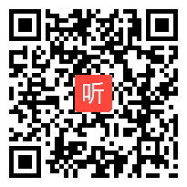 【部编】人教版三年级语文上《司马光》教学视频+PPT课件+教案，江苏省