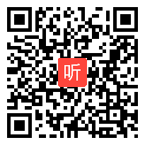 【部编】人教版三年级语文上《灰雀》教学视频+PPT课件+教案，浙江省-温州市