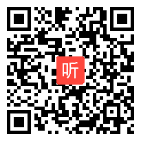 【部编】人教版三年级语文上《司马光》教学视频+PPT课件+教案，江西省-南昌市