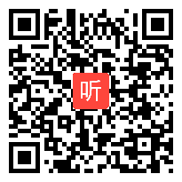 人教版小学语文五年级上册《窃读记》获奖课教学视频，江西省