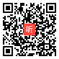 苏教版小学语文一年级上册《小河与青草》获奖课教学视频，江苏省