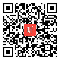 部编版西南师大小学语文六年级上册古文两篇《司马光救友》公开课优秀讲课视频，重庆市