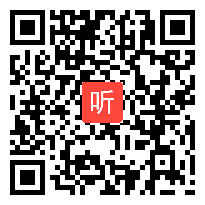 部编版人教版小学语文四年级上册《蟋蟀的住宅》公开课优秀讲课视频，河南省