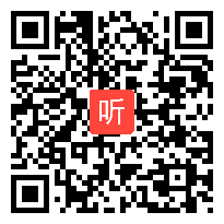 部编版北师大版小学语文四年级下册语文天地《聪明要用的正地方》公开课优秀讲课视频，甘肃省