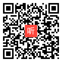 部编人教版小学语文五年级下册口语交际习作四《感人的故事》获奖优质课教学视频，辽宁省抚顺市顺城区