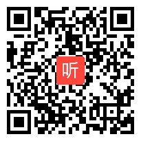 部编苏教版小学语文三年级下册《寓言两则——鹬蚌相争》获奖优质课教学视频，重庆市重庆市大渡口