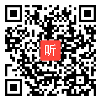 部编苏教版小学语文五年级下册《海伦凯勒》获奖课教学视频，安徽省滁州市南谯区