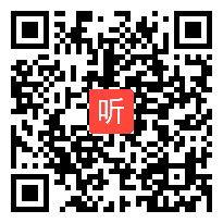 部编人教版小学语文一年级下册《称象》获奖课教学视频，江西省宜春市袁州区