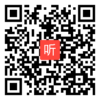 部编语文S版小学语文四年级下册《邯郸学步》获奖课教学视频，辽宁省沈阳市和平区