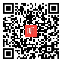 部编苏教版小学语文一年级下册《识字7》获奖公开课教学视频，江苏省淮安市