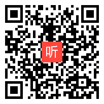 部编语文S版小学语文三年级上册《笔下生辉》获奖课教学视频，辽宁省营口市站前区