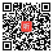 部编语文A版小学语文四年级下册《董存瑞舍身炸碉堡》获奖优质课教学视频