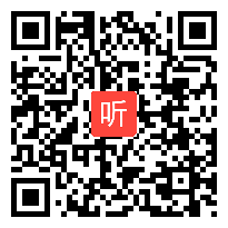 部编语文S版小学语文二年级下册《再来一次》获奖课教学视频，湖南省怀化市