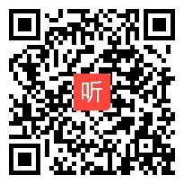 部编苏教版小学语文五年级下册《大江保卫战》获奖课教学视频，云南省昭通市