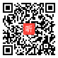 部编人教版小学语文五年级下册习作《校外自由日》获奖课教学视频，重庆市