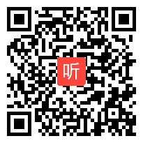 部编语文S版小学语文四年级下册《我喜欢的动物寓言故事》优质公开课教学视频，辽宁省营口市