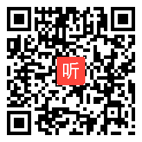 部编苏教版小学语文五年级下册《水》获奖课教学视频，江苏省南通市