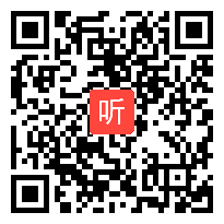 语文S版小学语文五年级下册《习作：学写连续观察日记》获奖课教学视频+PPT课件【辽宁省优质课】