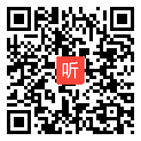 沪教课标版小学语文四年级上册《跳水》获奖课教学视频+PPT课件【上海市优质课】