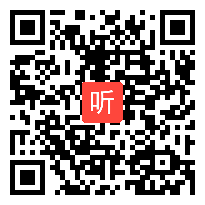 部编人教版小学语文三年级上册《大自然的声音》获奖课教学视频【江苏省优质课】