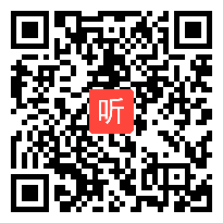 语文S版小学语文四年级下册《滥竽充数》获奖课教学视频+PPT课件【山西省优质课】