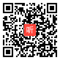 语文A版小学语文四年级下册《母爱》获奖课教学视频+PPT课件【江西省优质课】