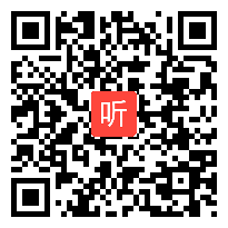 苏教版小学语文六年级下册《习作7：习作复习课》获奖课教学视频+PPT课件【云南省优质课】