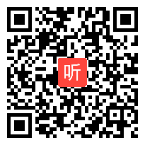 统编版小学语文五年级《红楼春趣》教学视频，2020年第二届全国统编小学语文教科书优质课推荐课例