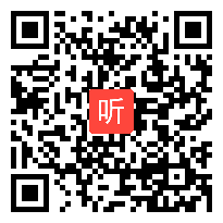 统编版小学语文一年级《动物王国开大会》教学视频，2020年第二届全国统编小学语文教科书优质课推荐课例