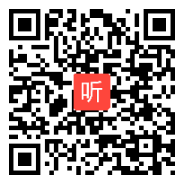 部编版小学语文三年级上册《大自然的声音》教学视频（41:24）