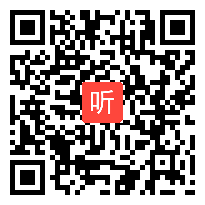 （40:01）习作《那次玩得真高兴》优质课教学视频，2021年郑州市小学语文学科优质课评比活动