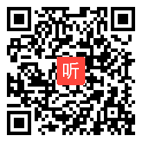 （40:00）五年级上册《小岛》优质课教学视频，2021年郑州市小学语文学科优质课评比活动