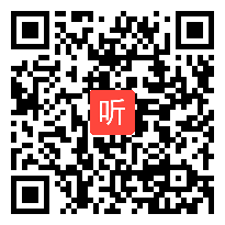 （40:10）统编四年级上册《王戎不取道旁李》优质课教学视频，2021年郑州市小学语文学科优质课评比活动