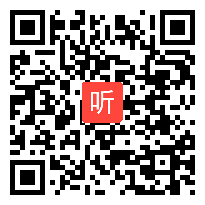 （40:00）统编教材小学语文六年级上册《夏天里的成长》优质课教学视频，2021年郑州市小学语文学科优质课评比活动