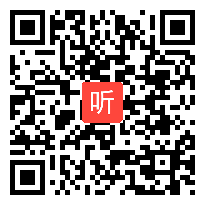 （40:19）统编版语文四年级上册《王戎不取道旁李》优质课教学视频，2021年郑州市小学语文学科优质课评比活动