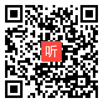 （40:00）四年级上册《蟋蟀的住宅》第二课时优质课教学视频，2021年郑州市小学语文学科优质课评比活动