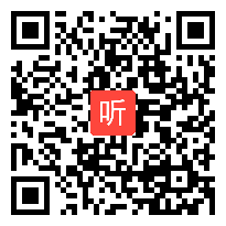 （40:42）一年级下册《荷叶圆圆》优质课教学视频，2021年郑州市小学语文学科优质课评比活动